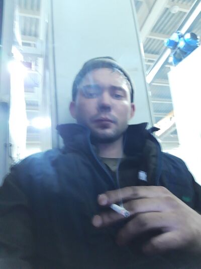  ,   , 31 ,   ,   , c , 