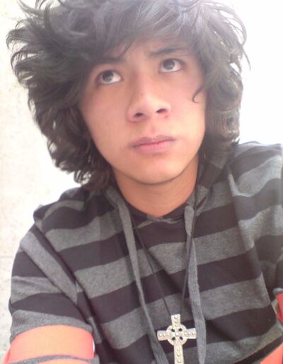  Santa Fe,   Luis, 26 ,   ,   , c 