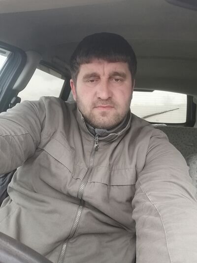  ,   , 40 ,   ,   , c , 