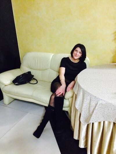  ,   , 43 ,  