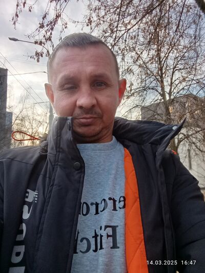   ,   Khuligan, 41 ,   ,   