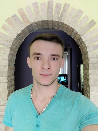  -,   Oleksandr, 30 ,   ,   , c 