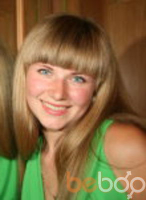  ,   Lala, 35 ,   