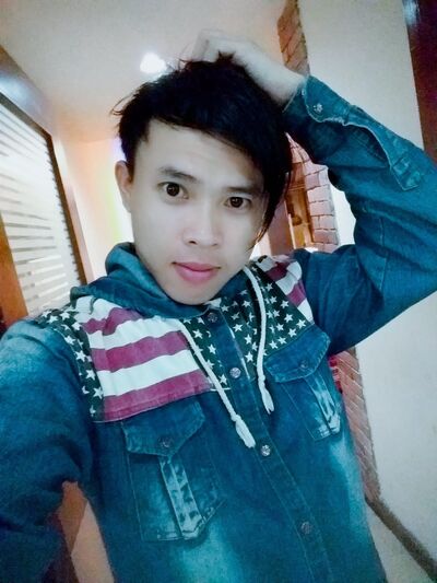  Bang Kruai,   Nay, 29 ,   ,   , c 