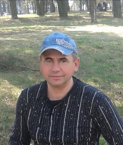  ,   , 54 ,   ,   , c 