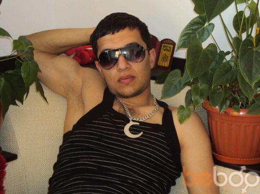 -,   Farhad, 43 ,  