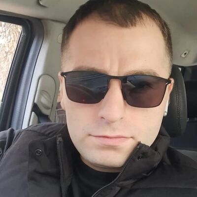  ,   Ravi, 34 ,   ,   