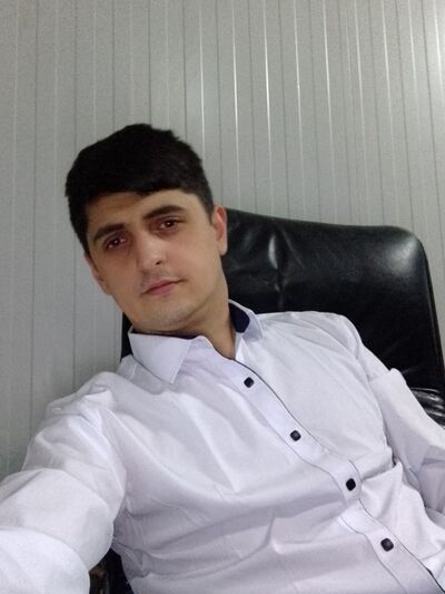  ,   Dilavar, 29 ,   ,   