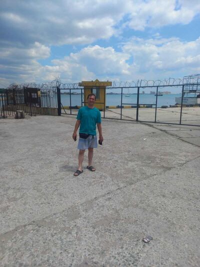  ,   , 43 ,   ,   