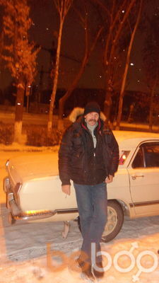  ,   , 60 ,   