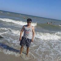  ,   , 27 ,   ,   , c 