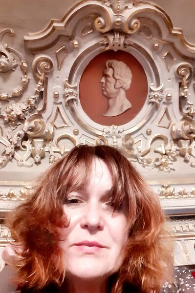  -,   BELADANNA, 48 ,   ,   , c 