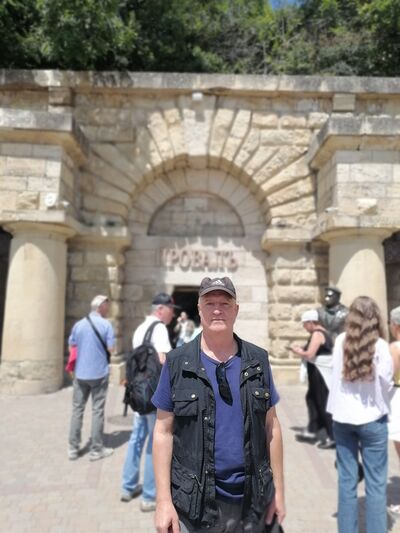  ,   , 63 ,   ,   , c 