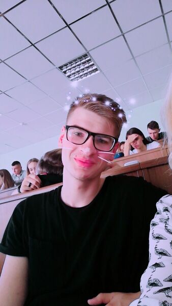  ,   , 25 ,   