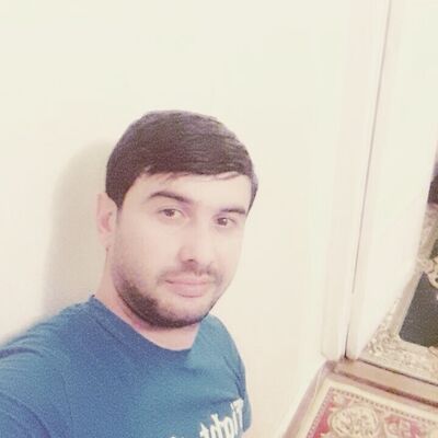  --,   , 35 ,   ,   
