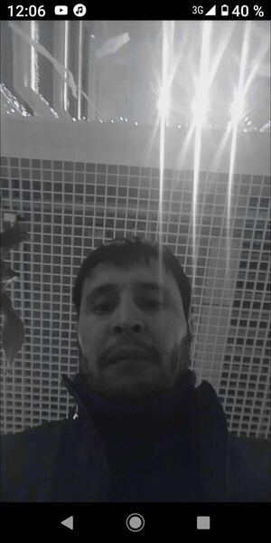  ,   Islom, 41 ,   ,   , c 