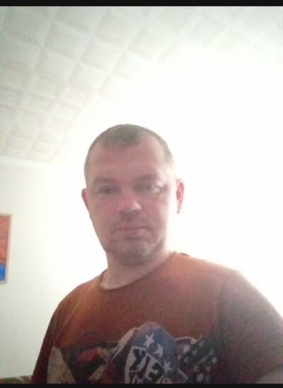  -,   Serhii, 45 ,   ,   