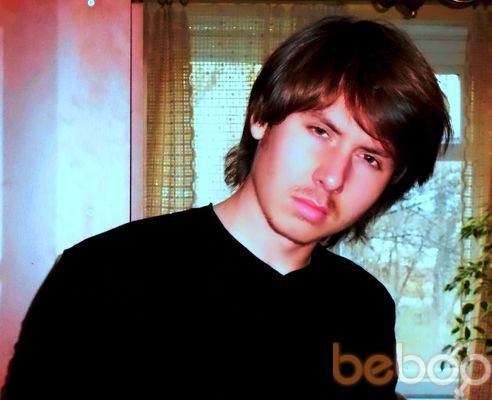  ,   Vadim456, 35 ,   