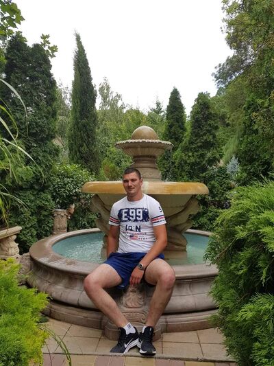  Uzice,   , 30 ,   ,   , c 