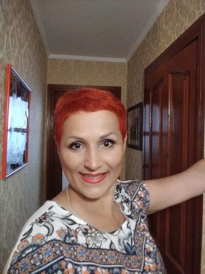  ,   , 59 ,   ,   , c 
