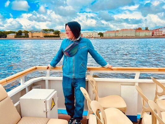  San Marino,    , 34 ,   ,   , c , 
