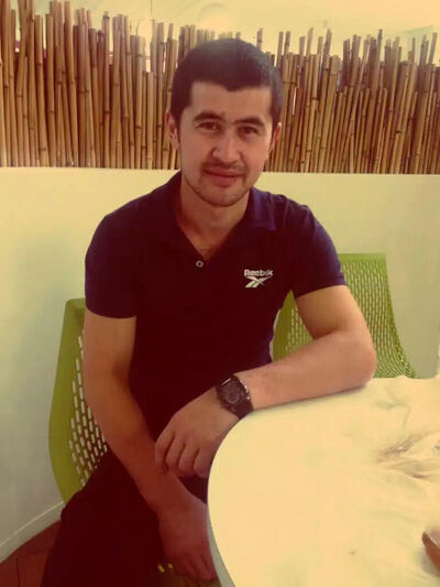  ,   Abror, 38 ,   ,   , c 