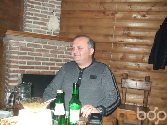  ,   Arno, 49 ,   