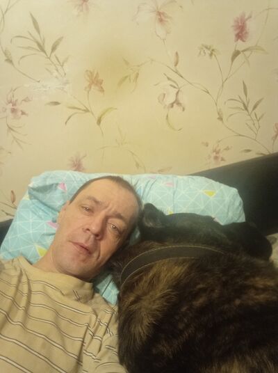  -,   , 46 ,   ,   