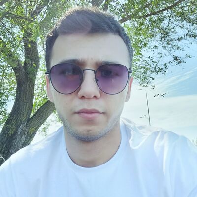  -,   , 24 ,   ,   , c 