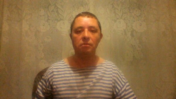  -,   Igor, 50 ,   