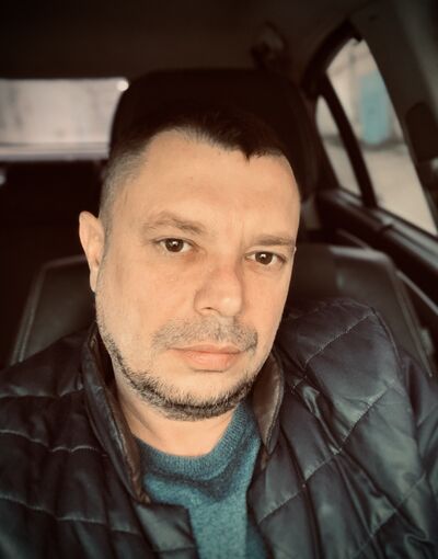  ,   , 44 ,   ,   