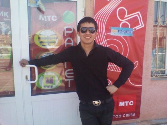  ,   Abdulla, 31 ,   ,   , c 
