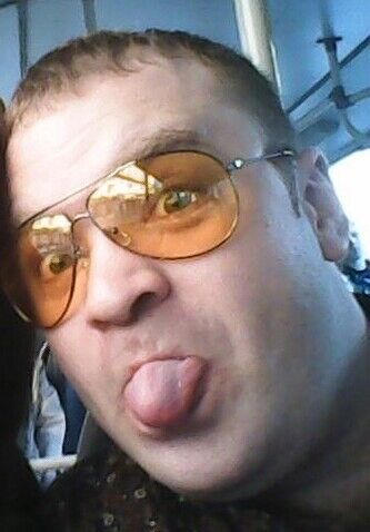  ,   Lavanter, 42 ,   