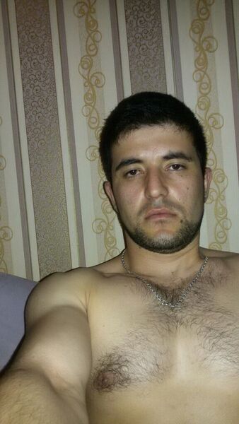  ,   Adam, 33 ,   ,   