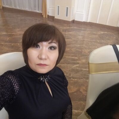  ,   Aigyl, 49 ,   ,   , c 