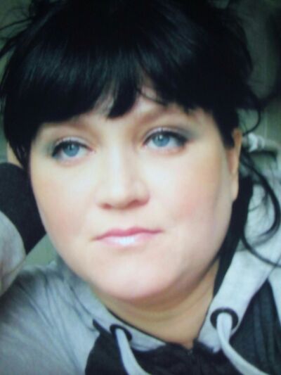 ,   , 47 ,  