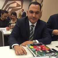  ,   Emin, 51 ,   