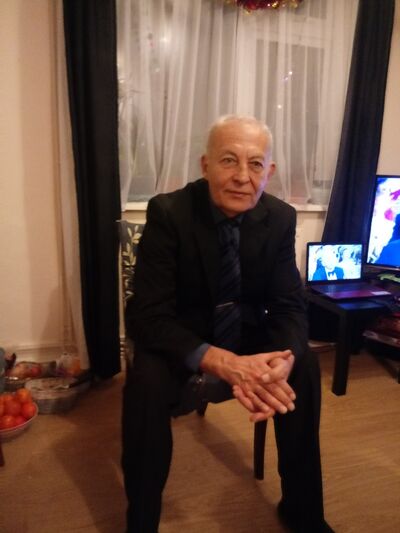  ,   Sergey, 65 ,   ,   , c 