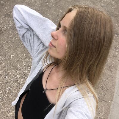  ,   Nastea, 20 ,   ,   