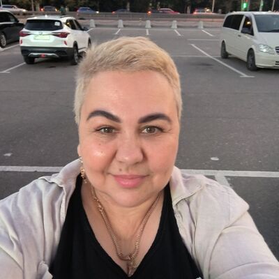  ,   , 48 ,     , c 