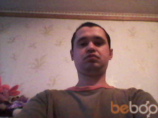  ,   Artemchik, 38 ,   