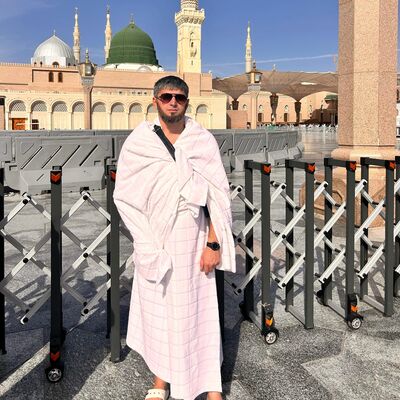  ,   Shamil, 34 ,   ,   , c , 