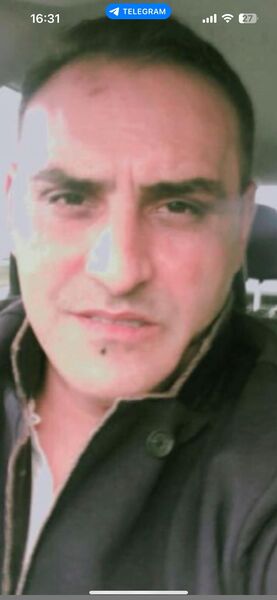  ,   Aleksandar, 44 ,   ,   , c , 