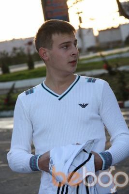 ���������� ��������, ���� ������� ����� ������, 41 ���, ������������ ��� ������