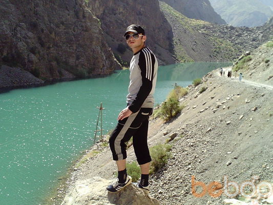  ,   Aligarkh, 31 ,   