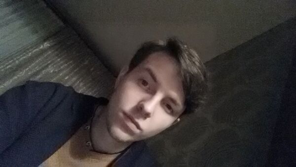  ,   , 28 ,   