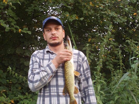  ,   Gintautas, 42 ,   ,   