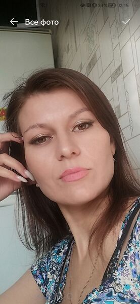  ,   Anastasiya, 36 ,   ,   