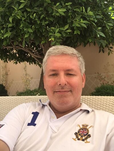  ,   Stefan, 64 ,     , c , 