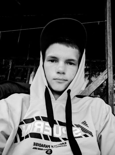  ,   , 21 ,   ,   , c , 